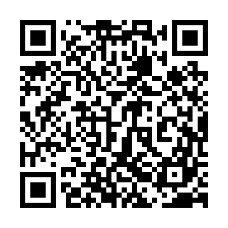 QR code for 5BHR67