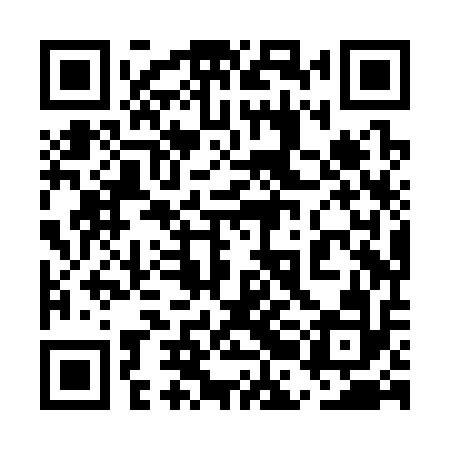 QR code for 5BHS12