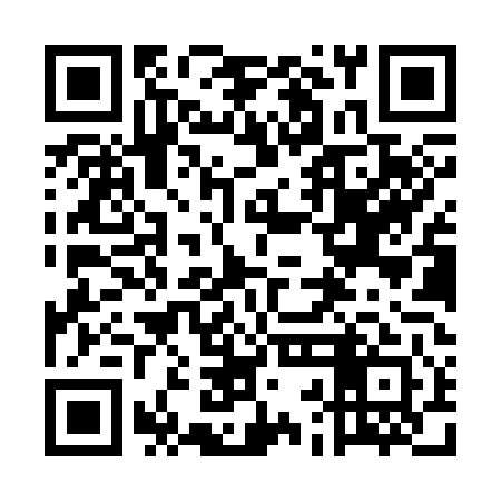 QR code for 5BHS41