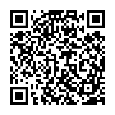 QR code for 5BHV57