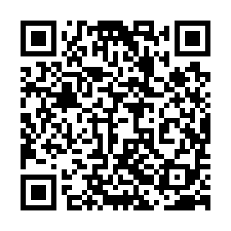 QR code for 5BHW99