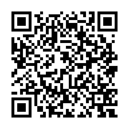 QR code for 5BI3773