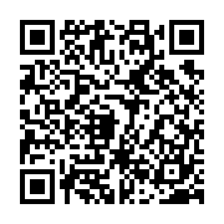 QR code for 5BI6772