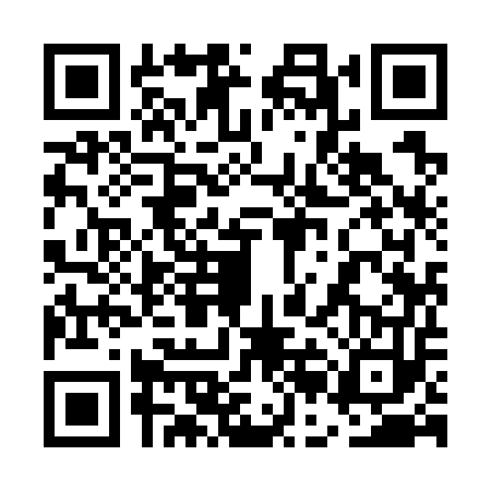 QR code for 5BI7532