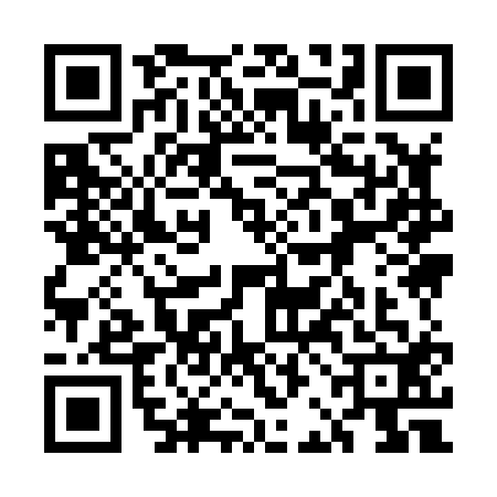 QR code for 5BI8126