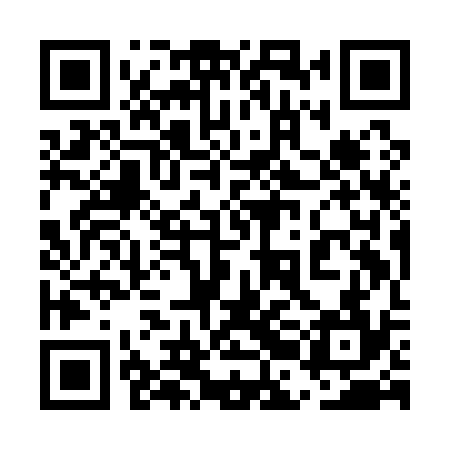 QR code for 5BIA34