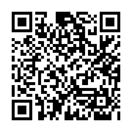 QR code for 5BID37