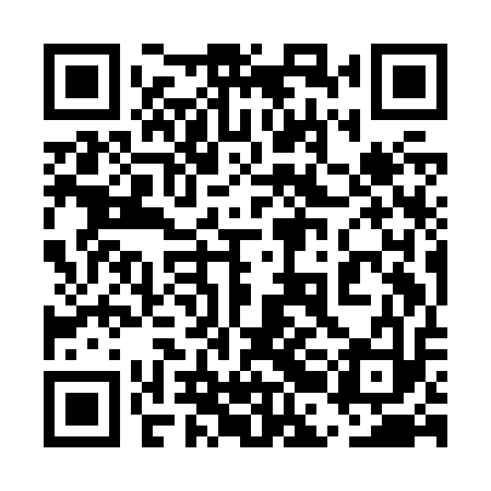 QR code for 5BIJ13