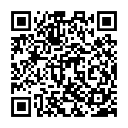 QR code for 5BIR75