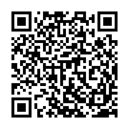 QR code for 5BIS97
