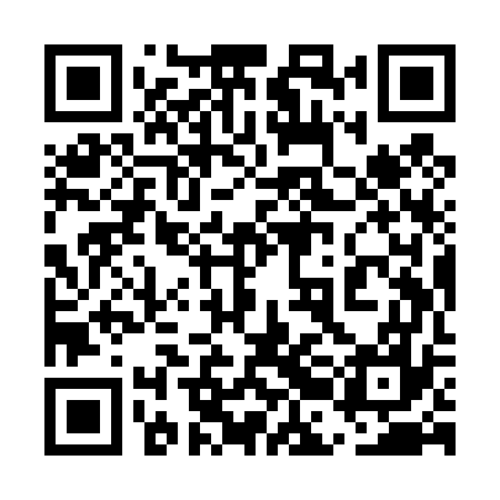 QR code for 5BIT77