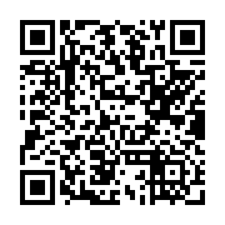 QR code for 5BIV13