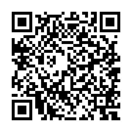 QR code for 5BJ1892