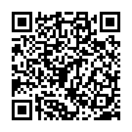 QR code for 5BJ2597