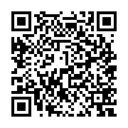 QR code for 5BJ3597