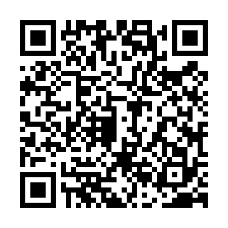 QR code for 5BJ4325