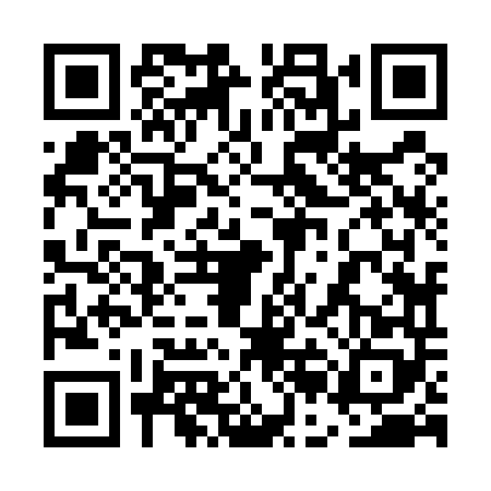 QR code for 5BJ5481