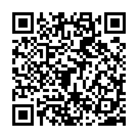 QR code for 5BJ5992