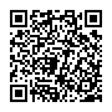 QR code for 5BJ6856