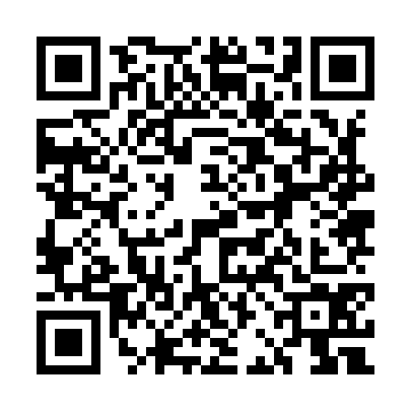 QR code for 5BJ9742