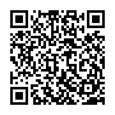 QR code for 5BJN65