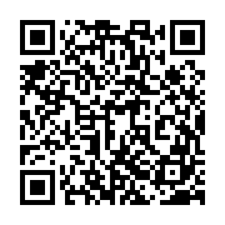 QR code for 5BJQ62