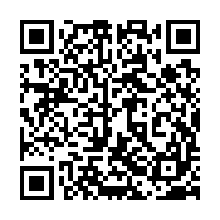 QR code for 5BJW97