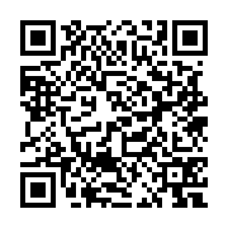 QR code for 5BK5741