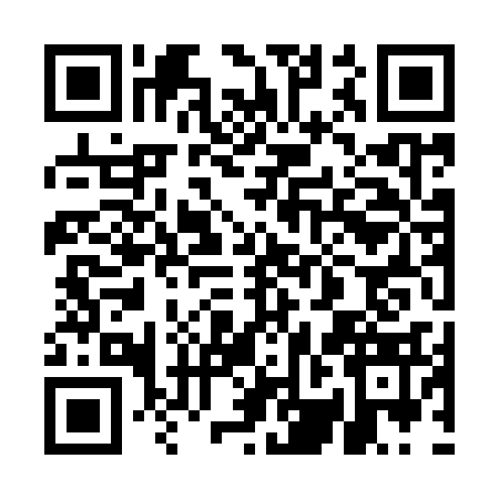QR code for 5BK9336