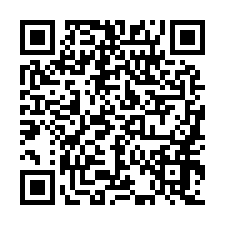 QR code for 5BK9561