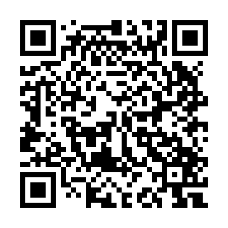 QR code for 5BKJ47
