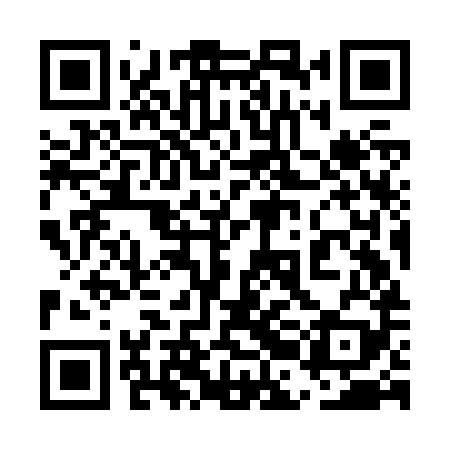 QR code for 5BKJ89