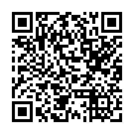 QR code for 5BKK26