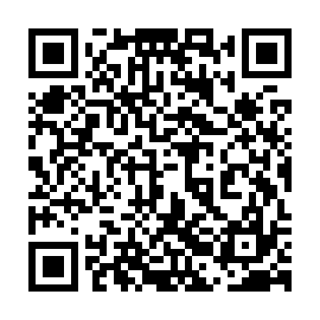QR code for 5BKK37