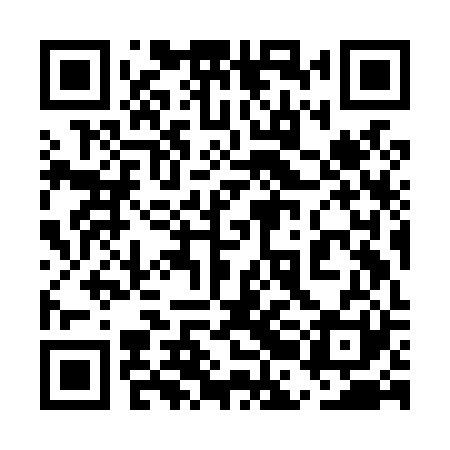 QR code for 5BKL21
