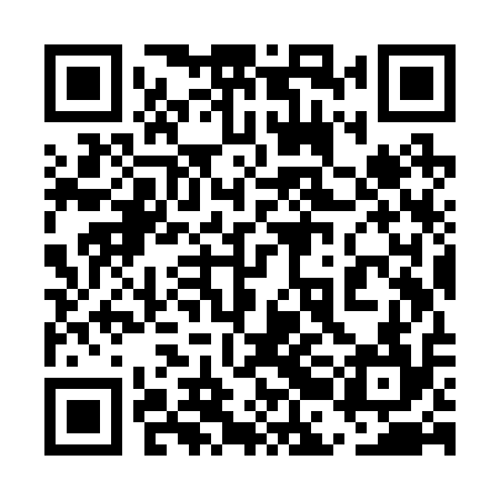 QR code for 5BKR14