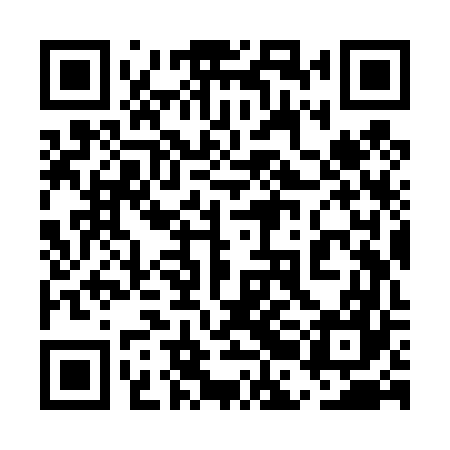 QR code for 5BKT67
