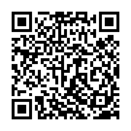 QR code for 5BKT91