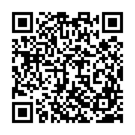 QR code for 5BKU46