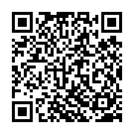 QR code for 5BKV25