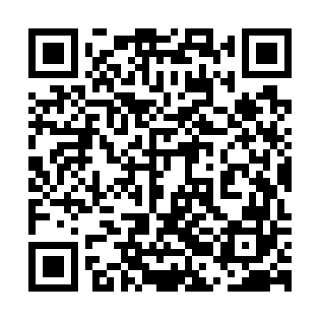 QR code for 5BKW62