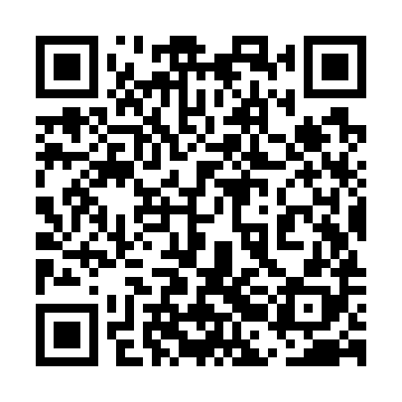 QR code for 5BKW88