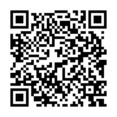QR code for 5BL2367