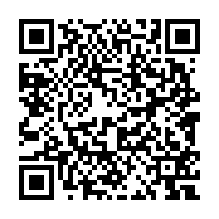 QR code for 5BL6137