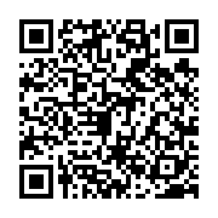 QR code for 5BL6684