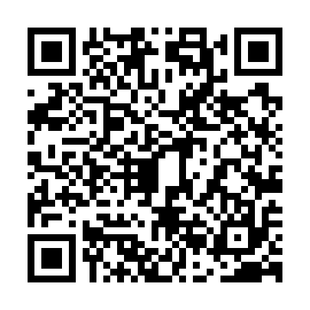 QR code for 5BL7173
