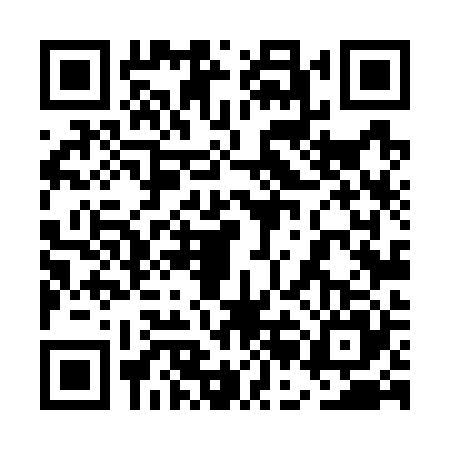 QR code for 5BL7255