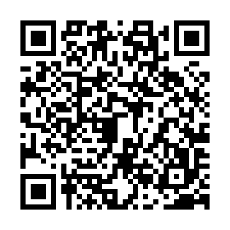 QR code for 5BL8966