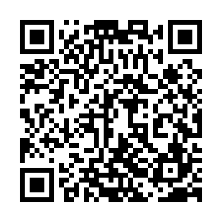QR code for 5BLA26