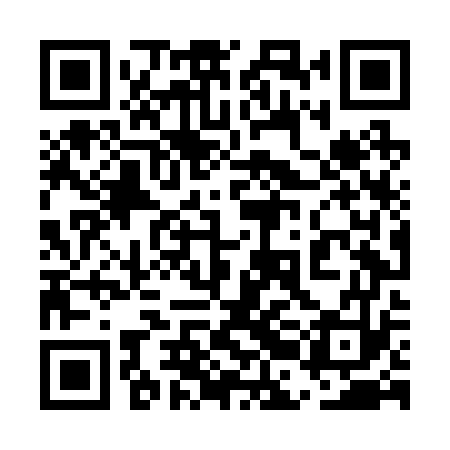 QR code for 5BLB73